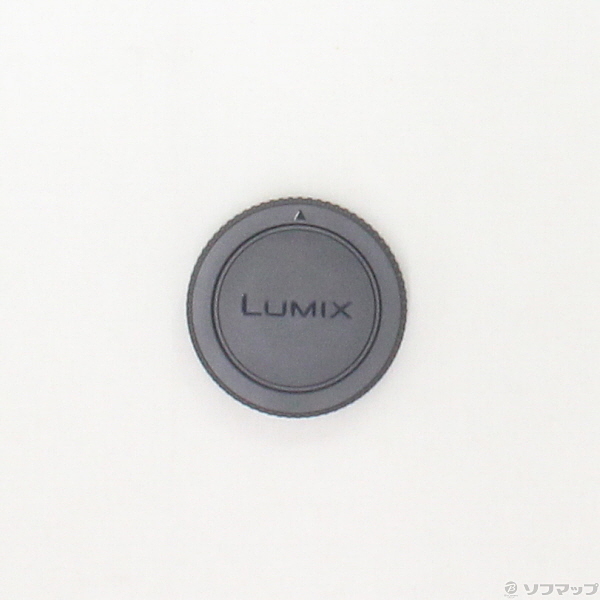 中古】LUMIX DMC-GM1S ブルー ボディ [2133014576686] - リコレ