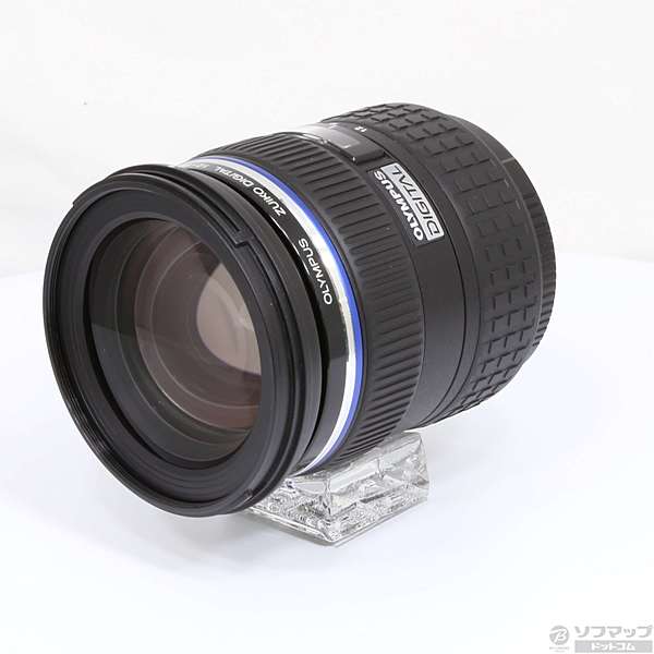 【最新作正規品】OLYMPUS オリンパス 12-60mm 2.8-4 その他