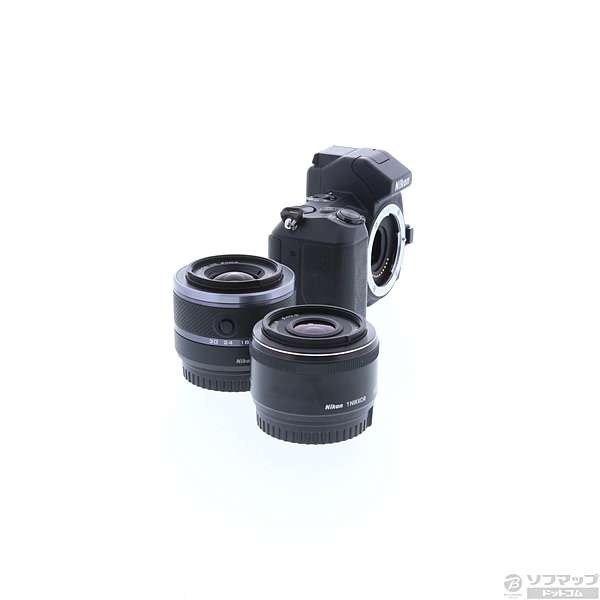 YONGNUO EF 35mm f2 難あり品 - レンズ(単焦点)