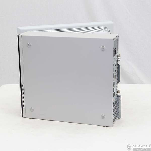 中古】Mate タイプML PC-MJ34LLVY1BXH 〔Windows 8〕 〔Office付