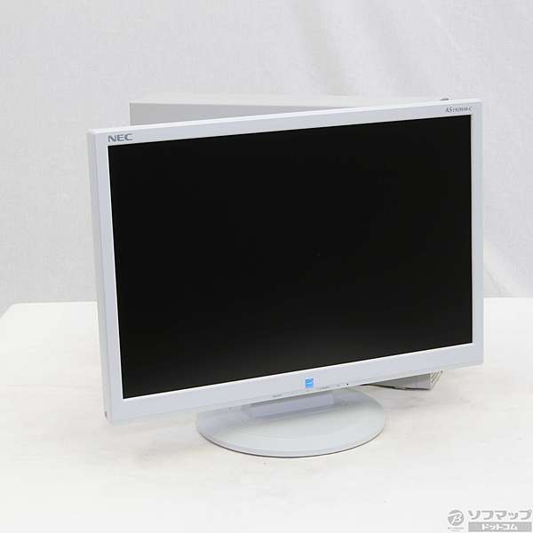 中古】Mate タイプML PC-MJ34LLVY1BXH 〔Windows 8〕 〔Office付