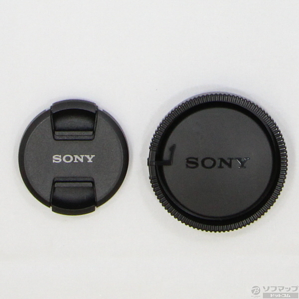 中古】DT 30mm F2.8 Macro SAM (SAL30M28) (αレンズ) [2133014684107