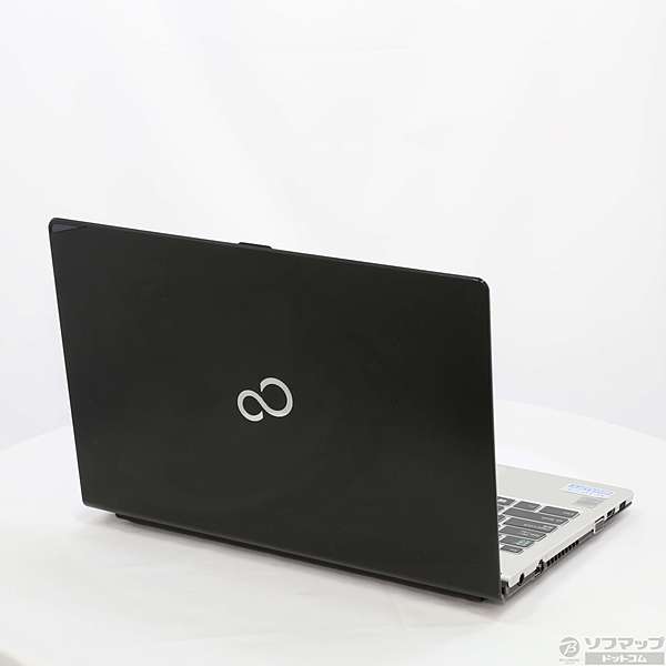 中古】LIFEBOOK WS1/M FMVWMS157T 〔Windows 8 中古】LIFEBOOK WS1/M FMVWMS157T 〔Windows 8
