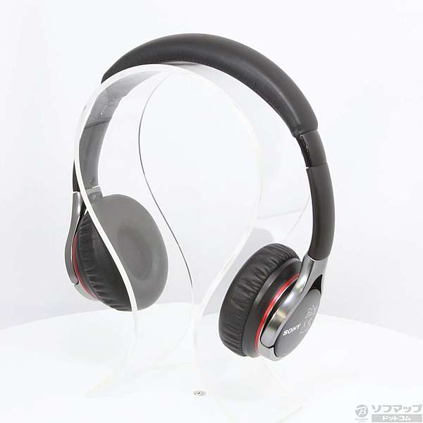 【極美品】SONY MDR-10RC LiSAモデル Amazon.co.jp: SONY 密閉型オンイヤーヘッドホン ハイレゾ音源