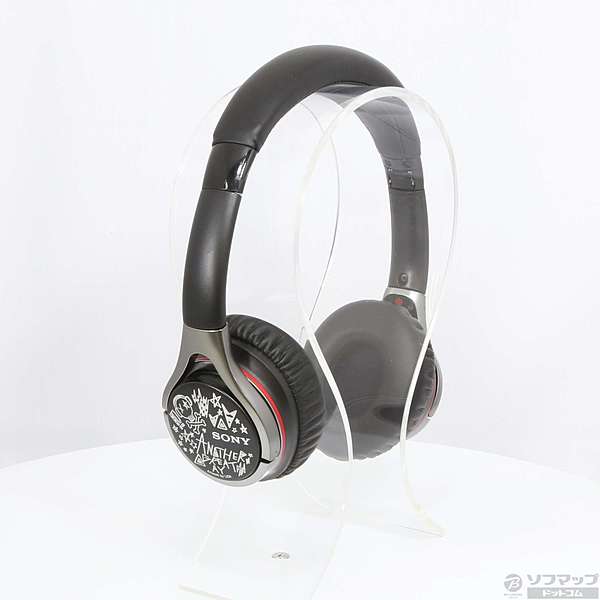 中古】MDR-10RC LiSAモデル ◇07/01(水)値下げ！ [2133014719748