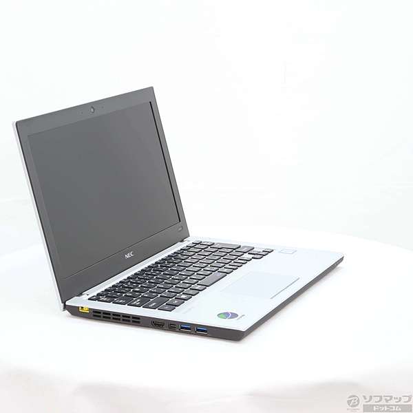 NEC VersaProタイプVB UltraLite PC-VKT23BZG1 中古】VersaPro J タイプVB UltraLite PC-VJT23BZG1 〔NEC Refreshed