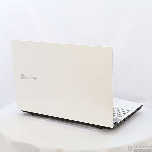 中古】LAVIE Direct NS PC-GN276ACGA 〔NEC Refreshed PC〕 〔Windows