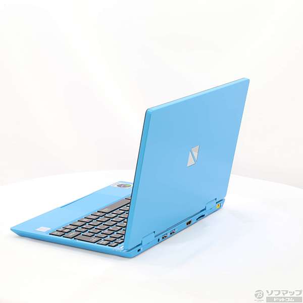 ryusei-Ⅱ FHD アクアブルー NEC PC-NM350GAL ryusei-Ⅱ様専用 FHD アクアブルー NEC PC-NM350GAL
