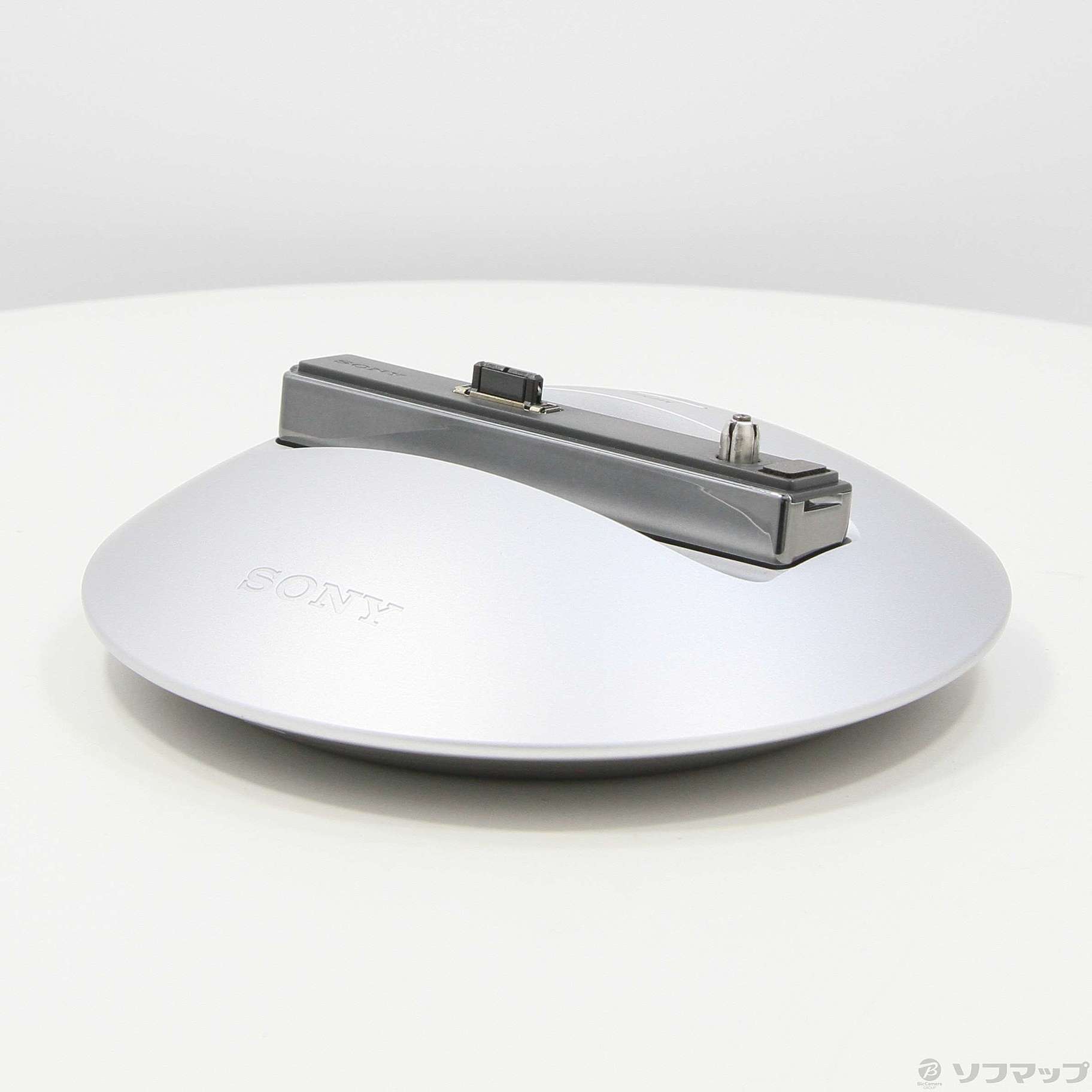 ソニー SONY インテリジェントパンチルター IPT-DS1 wyw801m 中古】セール対象品 Party-shot IPT-DS1 インテリジェントパンチルター