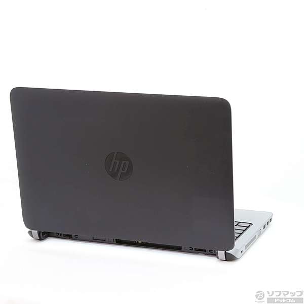 hp - HP ProBook 430 G2  Windows10 限定値下げ！ HP ProBook 430 G2 - Core i5 5200U / 2.2 GHz | Overview