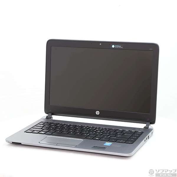 中古】HP ProBook 430 G2 〔IBM Refreshed PC〕 〔Windows 10 ...