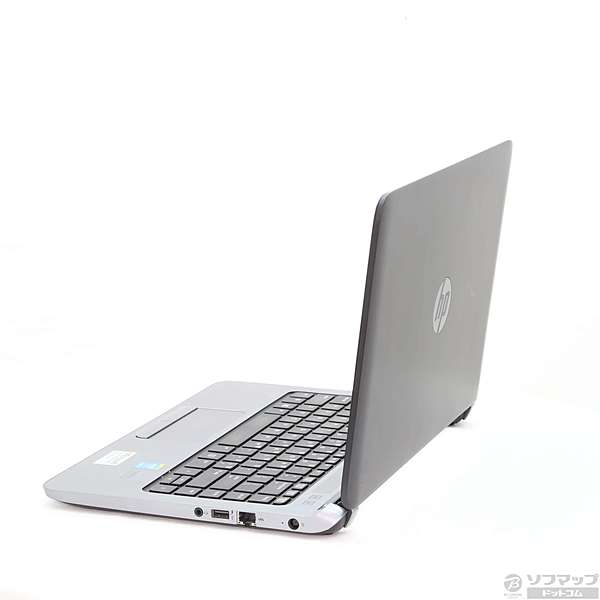 中古】HP ProBook 430 G2 〔IBM Refreshed PC〕 〔Windows 10 ...