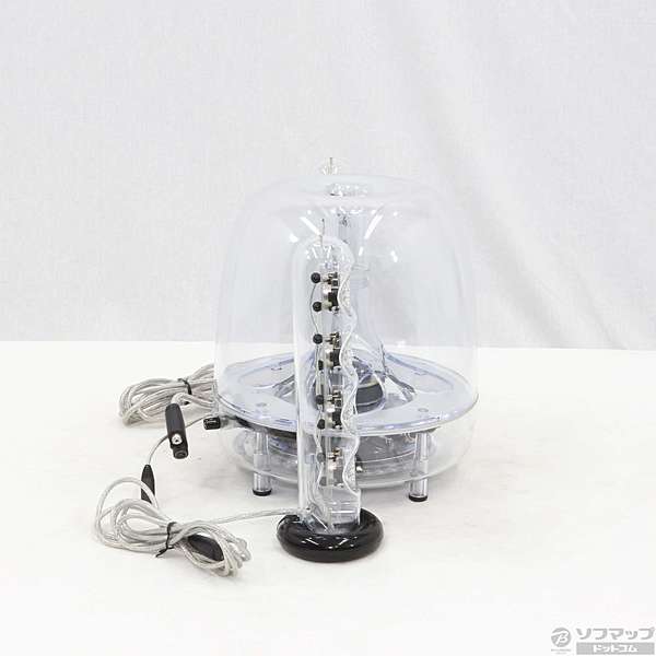 中古】〔展示品〕 Soundsticks Wireless SOUNDSTICKSBTJP ◇07/01(水