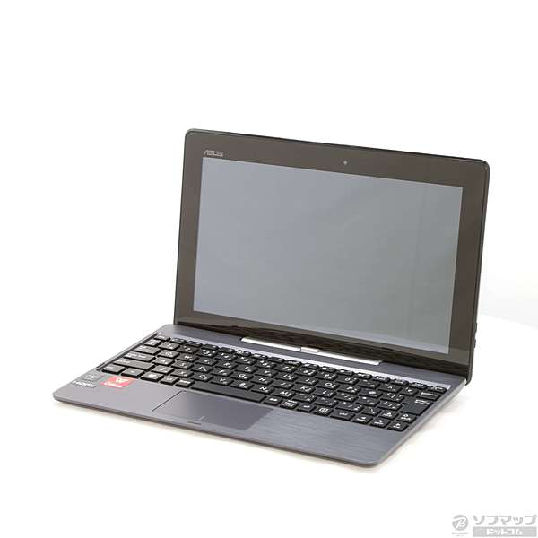 中古】TransBook T100TAF T100TAF-DK32 〔Windows 8〕 ◇07/01(水