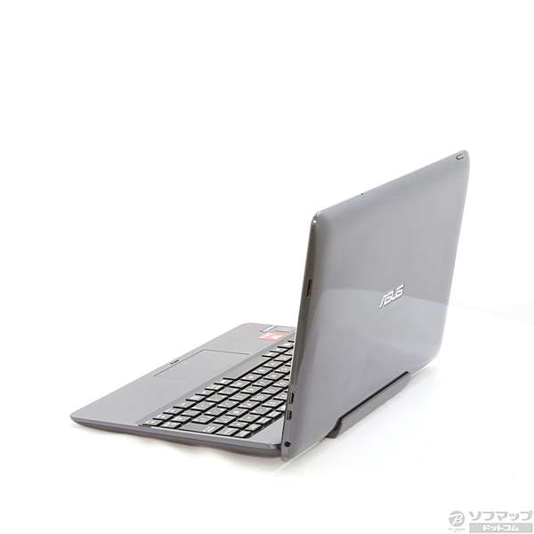 中古】TransBook T100TAF T100TAF-DK32 〔Windows 8〕 ◇07/01(水 