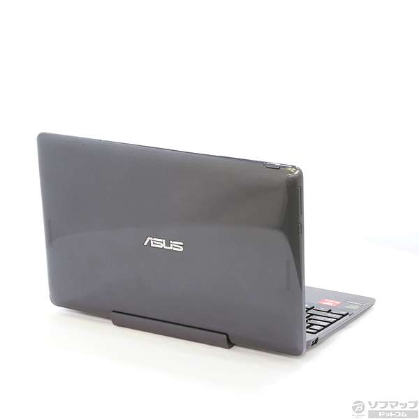 中古】TransBook T100TAF T100TAF-DK32 〔Windows 8〕 ◇07/01(水 