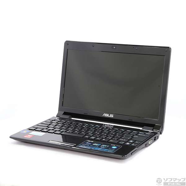 ASUS UL20A ノートパソコン ASUS UL20A UL20A-2X044V 価格比較 - 価格.com