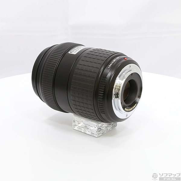 中古】ZUIKO DIGITAL 40-150mm F3.5-4.5 ◇07/01(水)値下げ