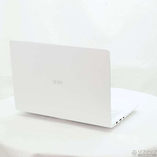 Windowsノート本体 LG Gram 13Z980-GR55J 20180201154411_943_.jpg