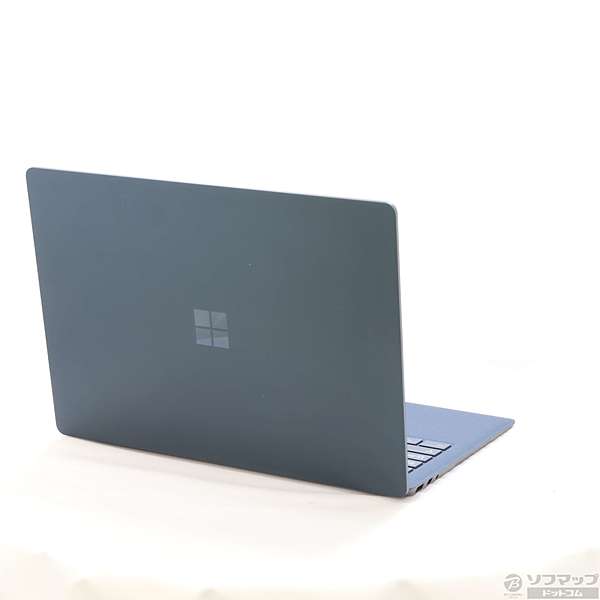 中古】〔展示品〕 Surface Laptop 2 〔Core i5／8GB／SSD256GB〕 LUP