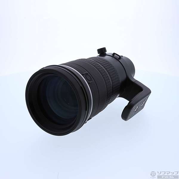 中古】〔展示品〕 ZUIKO DIGITAL ED 90-250mm F2.8 (レンズ