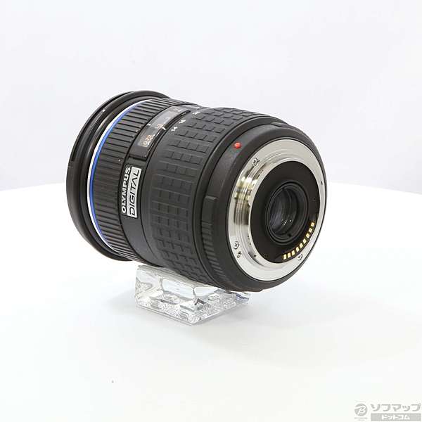 中古】セール対象品 〔展示品〕 ZUIKO DIGITAL 14-54mm F2.8-3.5 II