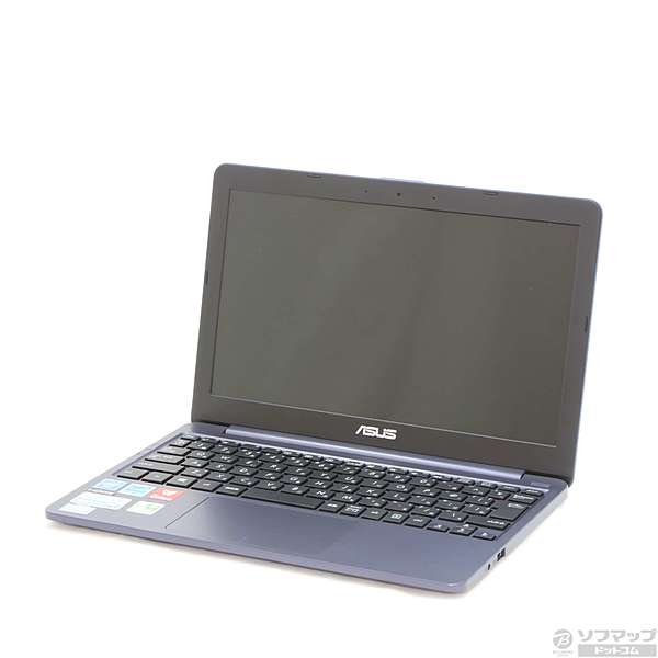 ASUS VivoBook E203NA FD025T - ノートPC