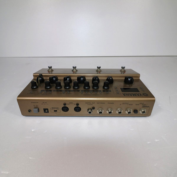 中古】AG STOMP [2133014852421] - リコレ！|ビックカメラグループ
