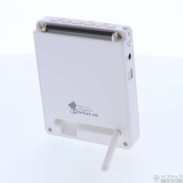中古】Aircat 300 [2133014855149] - リコレ！|ビックカメラグループ