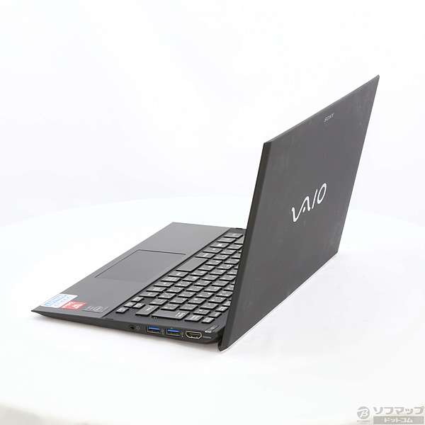 VAIO - SONY VAIO　１１　  SVP11218CJBI SONY VAIO Pro 11 SVP11218CJBI 価格比較 - 価格.com