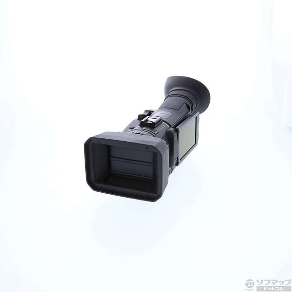 中古】セール対象品 HXR-NX70J [2133014878315] - リコレ