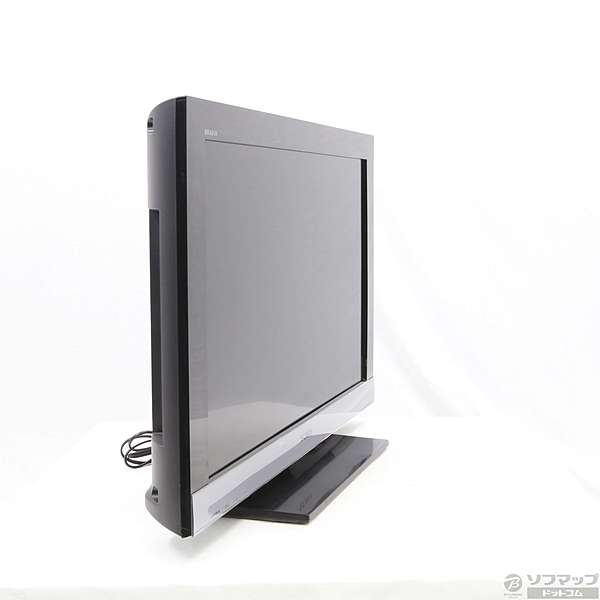 BRAVIA - ソニー32型液晶テレビBRAVIA KDL-32EX300の通販 by