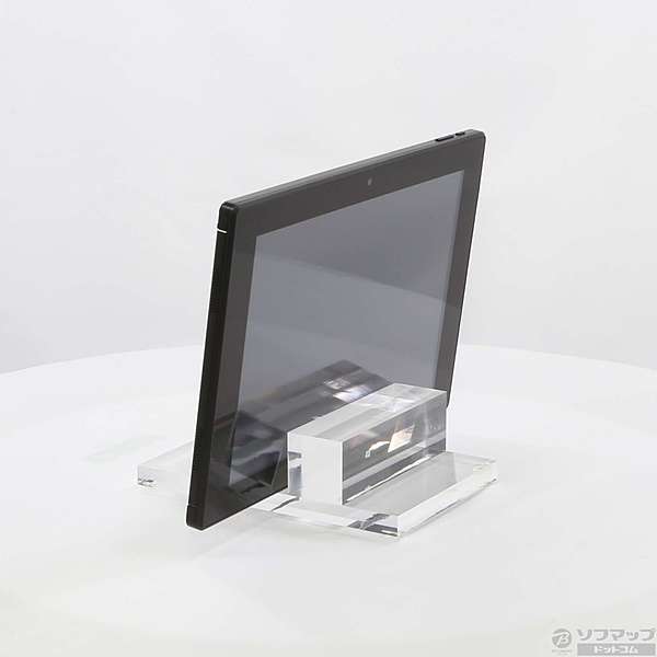 【中古】セール対象品 Diginnos DG-D09IW2S 〔Windows 10〕 [2133014985549] - リコレ！|ビック ...