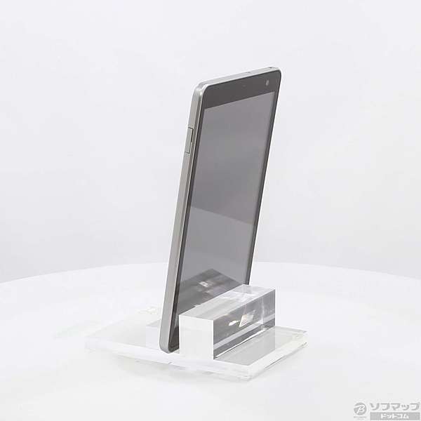 中古 Versapro タイプvr Pc Vj13vrp58spn Windows 10 リコレ ソフマップの中古通販サイト