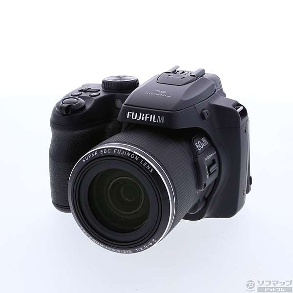 中古】FinePix SL1000 (1620万画素／50倍／SDXC) ◇07/01(水)値下げ