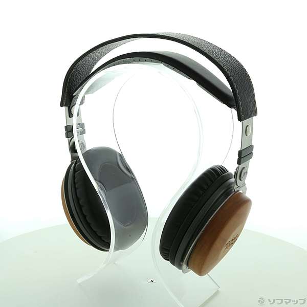 JP1 DJ headphones