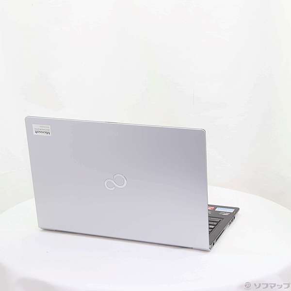 中古 富士通 LIFEBOOK U772/E Core i5 3427U 1.8GHz/4GB/250GB/14W/FWXGA(1366x7 中古 富士通 LIFEBOOK U772⁄E Core i5 3427U 1.8GHz⁄4GB⁄250GB⁄14W