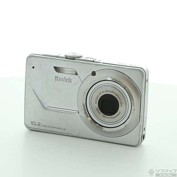 Kodak Easy Share M340  コダック デジタルカメラ