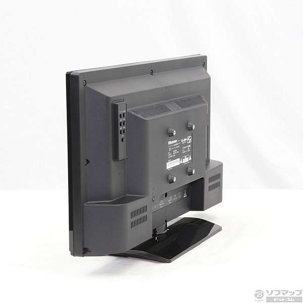 中古】HJ20D55 [2133015178643] - リコレ！|ビックカメラグループ