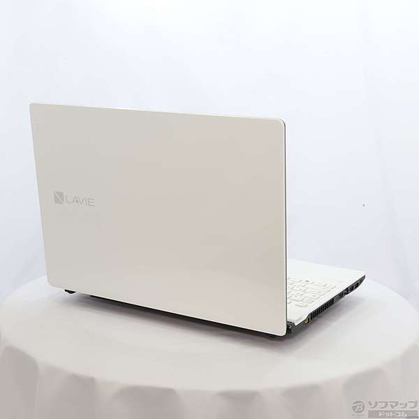 中古】LAVIE Direct NS PC-GN224FSA5 〔Windows 8〕 ◇07/01(水