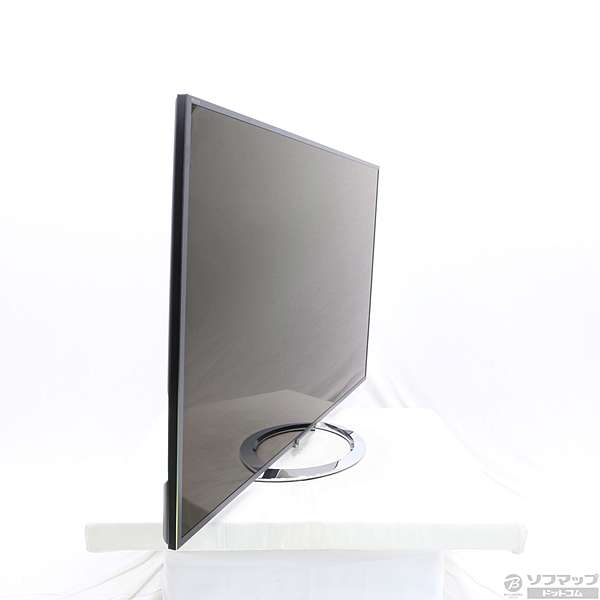 中古】BRAVIA(ブラビア) KDL-55W920A ◇05/13(水)値下げ