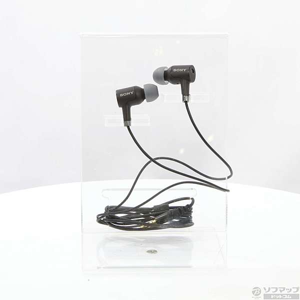 中古】MDR-NW750N B ブラック／MDRNW750NBM／ ◇07/01(水)値下げ 