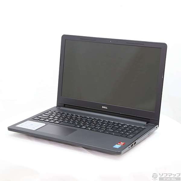Inspiron 15 3558 仕様 – Dell Inspiron 3558 Review – BUSFL