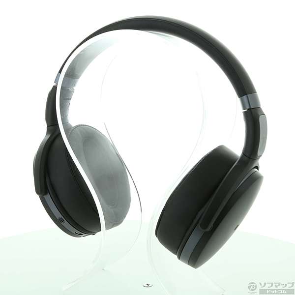 sennheiser hd 4.40 bt pads