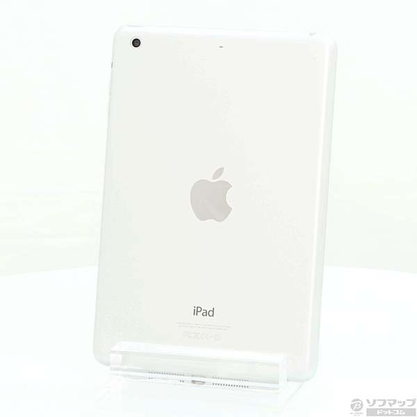 iPad mini2 16GB 品　Apple