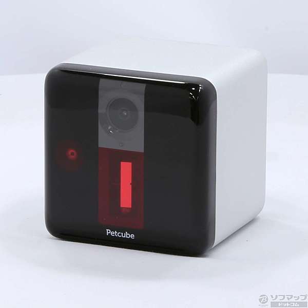 petcube pp211nv5l