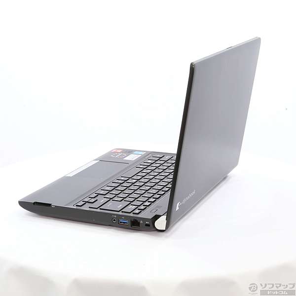 Dynabook　R734/k ジャンク品 Yahoo!オークション -「dynabook r734 ジャンク」(東芝) (ノート