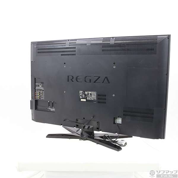 中古】REGZA 47Z1 [2133015370245] - リコレ！|ビックカメラグループ