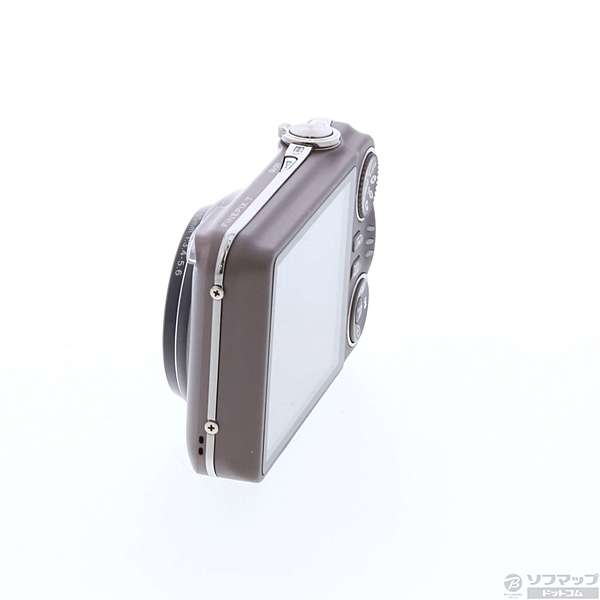★美品★ FUJIFILM フジフイルム FinePix T300 ガンメタル 富士フイルム FinePix T300 [ガンメタル] 価格比較 - 価格.com