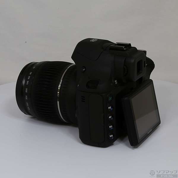 中古】FUJIFILM X-S1 (1200万画素/26倍/SDXC) [2133015465736 中古】FUJIFILM X-S1 (1200万画素/26倍/SDXC) [2133015465736
